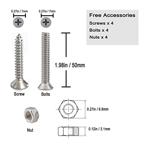 image for ZOMCHAIN 4