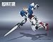 Gundam 00: Robot Soul OO Gundam Figure