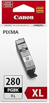 pixma 281