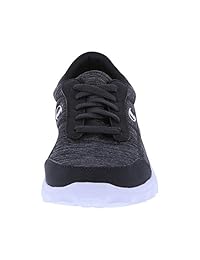 Champion Women's Ramp Sport Oxford