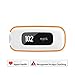 Choice Wireless Blood Glucose Monitor