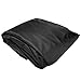Sqodok Lawn Mower Cover Waterproof, Outdoors Tractor Cover Fits Decks up to 54