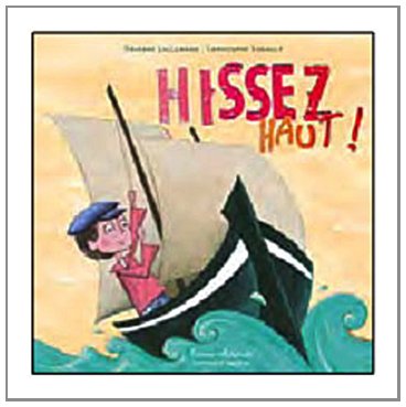 Hissez Haut Télécharger Pdf De Orianne Lallemand - 