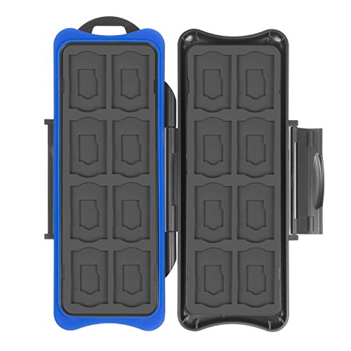6 Nintendo+Switch+Younik+Storage+holders