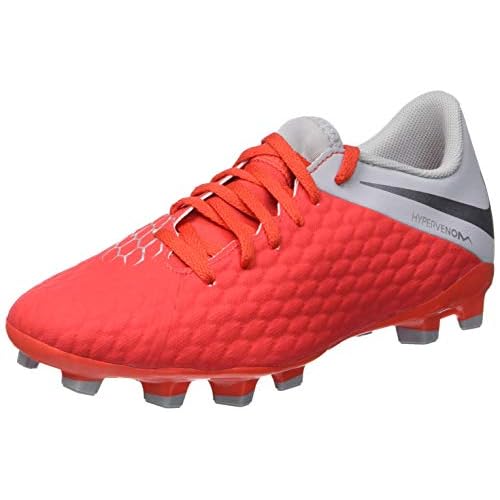 kids hypervenoms
