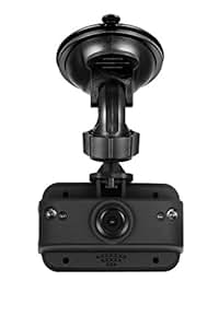 Amazon.com : GEKO E1008G E100 Full HD 1080P Dash Cam - Car