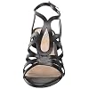 Vince-Camuto-Womens-Peyson-Heeled-Sandal