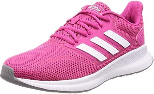 Adidas DBG98 Falcon Run Women’s Running Shoes