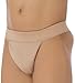 Body Wrappers Men's 2