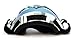 Cloud 9 Snow Goggles in Gray/White/Yellow Mens Ski Goggles Camouflage Green Camo Kid Goggles Men