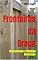 Livro Fronteiras da Graça: Desvendando o Caminho Reformado (Bíblia versículo por versículo)