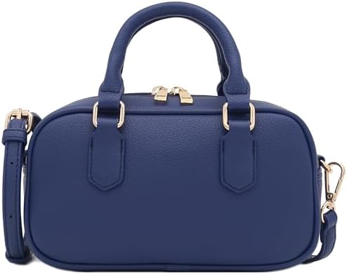 Amazon.com: Japan Brand Porter freestyle Boston bag (707-07171