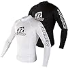 Juniors-JetPilot-MR-CORPO-LS-Rashguard