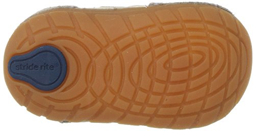 stride rite soft motion tasha boot