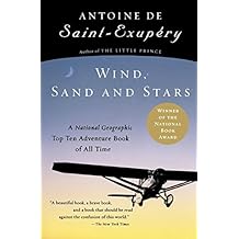 Kite Dreams | “Throw your dreams into space like a kite, and you do not