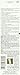 L'Oreal Paris Infallible Lacquer Eyeliner 24H, Bronze, 0.09 Ounces