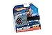 Hot Wheels Rev' Grip