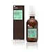 Pangea Organics Facial Cleanser: Australian Wild Plum & Willow - for Combination to Oily Skin Types - 120ml
