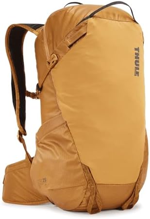 ozark trail cooler bag vs yeti A Cooler Test - Coleman vs. Ozark Trail vs. YETI