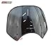 Honda Rebel CMX 300 - 500 Meter Visor Windshield