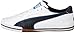 PUMA Momentta Vulc Sala Country Indoor Soccer Shoe