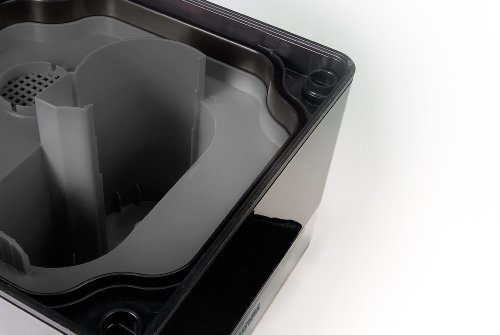 Fluval G6 Advanced Filtration System - Thumbnail 5