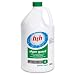 Arch Chemical HTH 61119 Algae Guard, 1-Gallon, Single