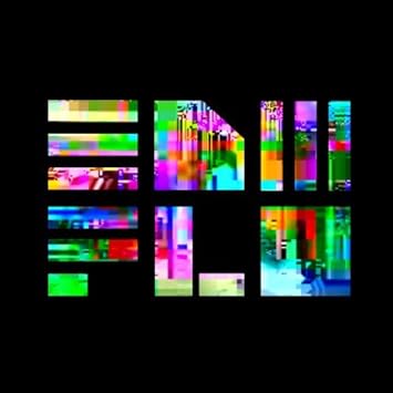 Amazon M Flo Edm Flo Japan Cd Rzcd By M Flo 14 03 26 M Flo J Pop 音楽