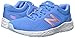 New Balance unisex-child Arishi V2 Running Shoe
