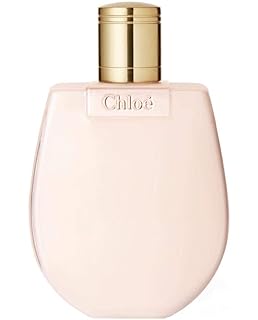 chloe nomade perfume gift set