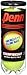 Penn Championship Extra-Duty Felt Tennis Balls Can - 3 Count per Can