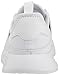 adidas Originals Kids Unisex's X_PLR Sneaker