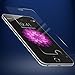 iPhone 6 Plus Screen Protector (5.5