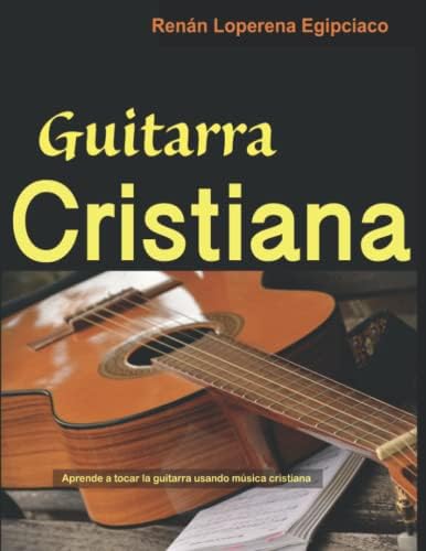 Guitarra clásica Española - Amazon.com Music