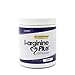 L-Arginine Plus Lemon Lime - L-arginine Formula for Blood Pressure, Cholesterol and More Energy. The #1 Heart Health Supplement (13.4oz.)
