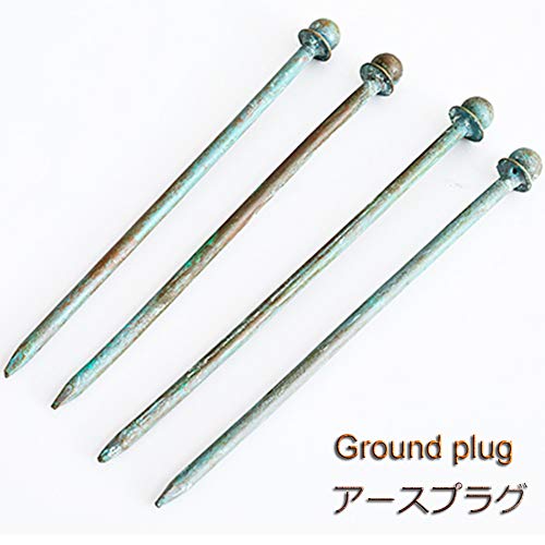 Gartenbogen Rosenbogen Metall Rankhilfe Rankgitter Torbogen für Kletterpflanzen Wetterbeständig Rankbogen grün 220 x 122… – Bild 7