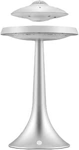 Anti Gravity Lamp