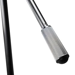 Gator Frameworks Rok-It Series Heavy Duty All Metal