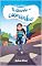 Livro Trilhando o Caminho (Os Desafios de Betina Livro 3)