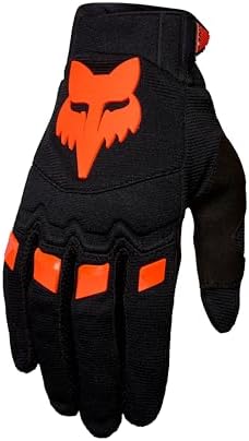 Amazon.com: Fox Racing Dirtpaw Racing Gloves, Motocross Off