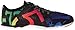 Mizuno Women's Wave Universe 5 Competition Running Flat