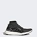 adidas Men's Ultraboost X Running Shoe