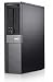 Dell OptiPlex CORE 2 Duo 3.00GHz 8GB RAM 500GB HDD WINDOWS 10 PRO 64-Bit