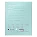 Yupo Paper L21-YUP153WH1114 Translucent Sheets (15 Sheets ), 11