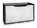BestAir CB41, Essick 1041 Replacement, Paper Wick Humidifier Filter, 17