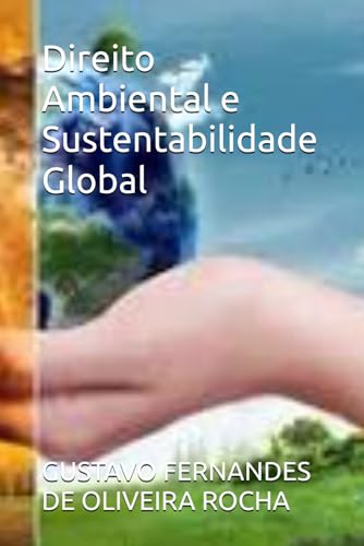 Logomarca do site Literatura Jurídica