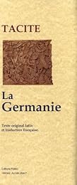 La  Germanie