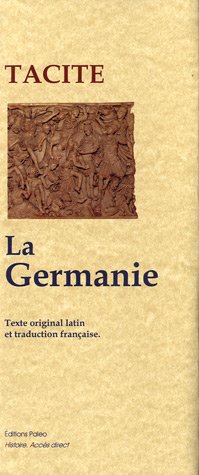La  Germanie