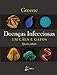 Doenças Infecciosas em Cães e Gatos - Craig E. Greene