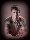 The Dead of the Night